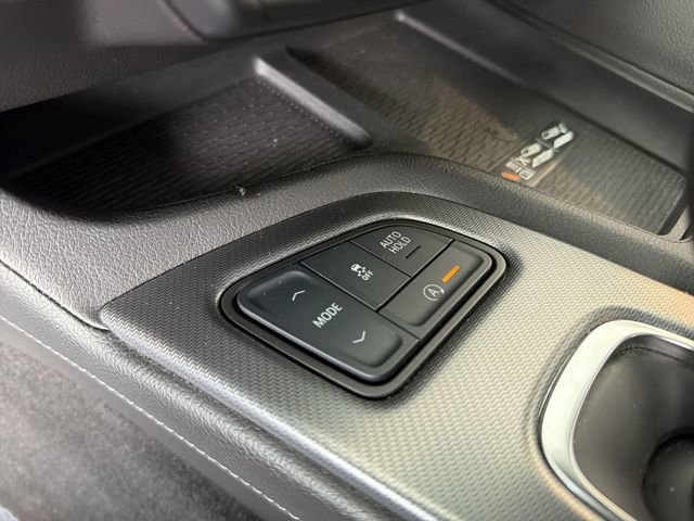 Used 2025 Cadillac CT5 Premium Luxury w/ Sun And Sound Package image 30