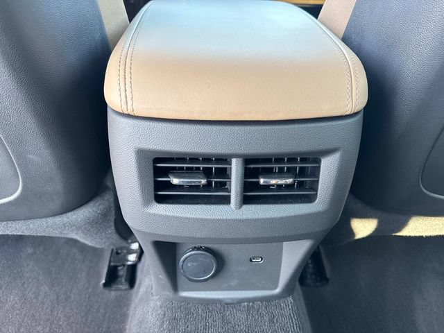 Certified 2021 Cadillac CT5 Premium Luxury w/ Technology Package RWD image 14