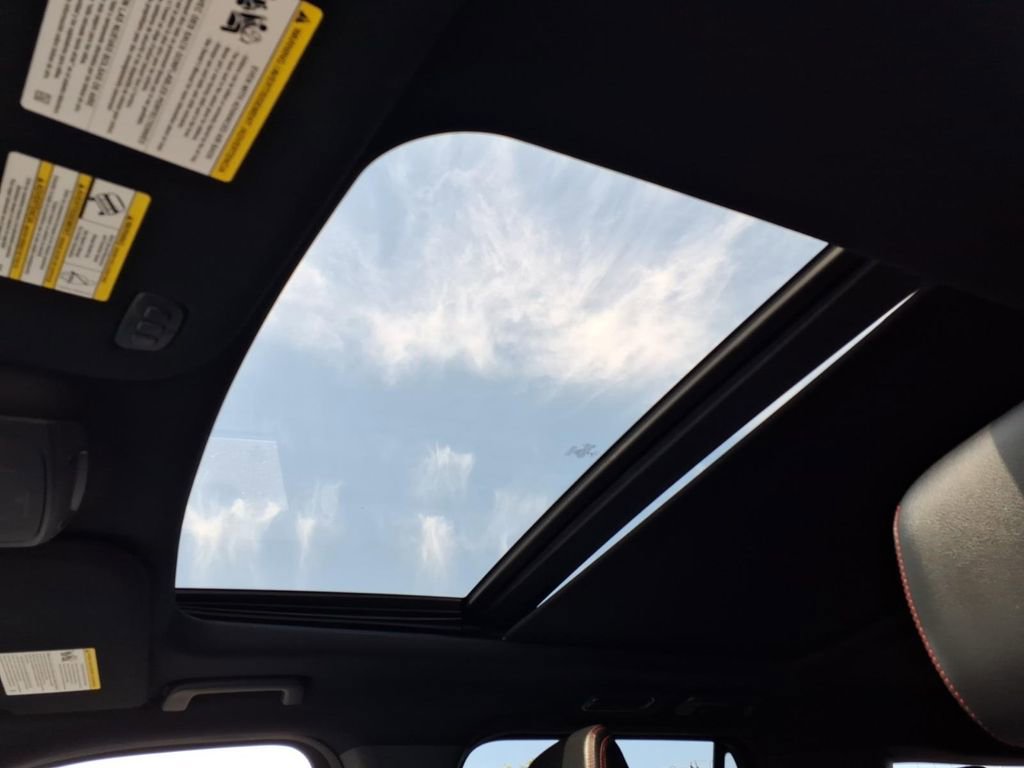 Used 2022 Ford Expedition Limited AWD/4WD image 14