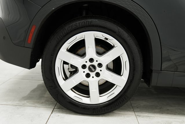 Used 2025 MINI Cooper Countryman S image 27