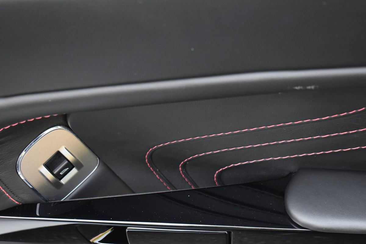 Used 2014 Aston Martin V8 Vantage S image 49