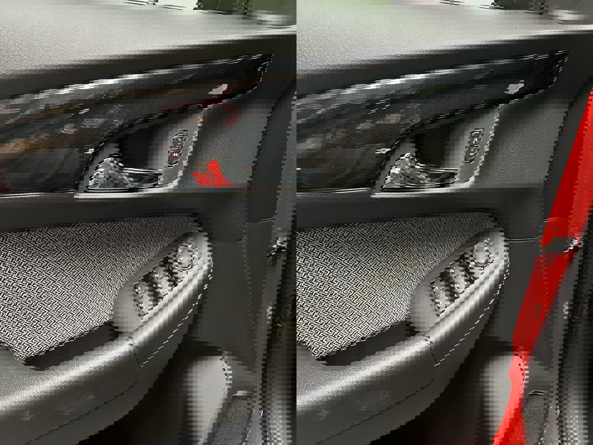 New 2026 Chevrolet TrailBlazer LT w/ Driver Confidence Package image 54