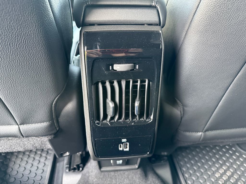 New 2026 Jeep Compass Latitude w/ Quick Order Package 29K image 39