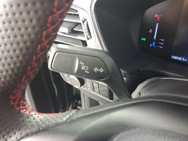 Used 2023 Ford Escape ST-Line w/ Tech Pack #1 AWD/4WD image 15