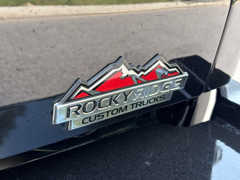 Used 2019 Ford F150 Raptor w/ Equipment Group 802A Luxury AWD/4WD image 56
