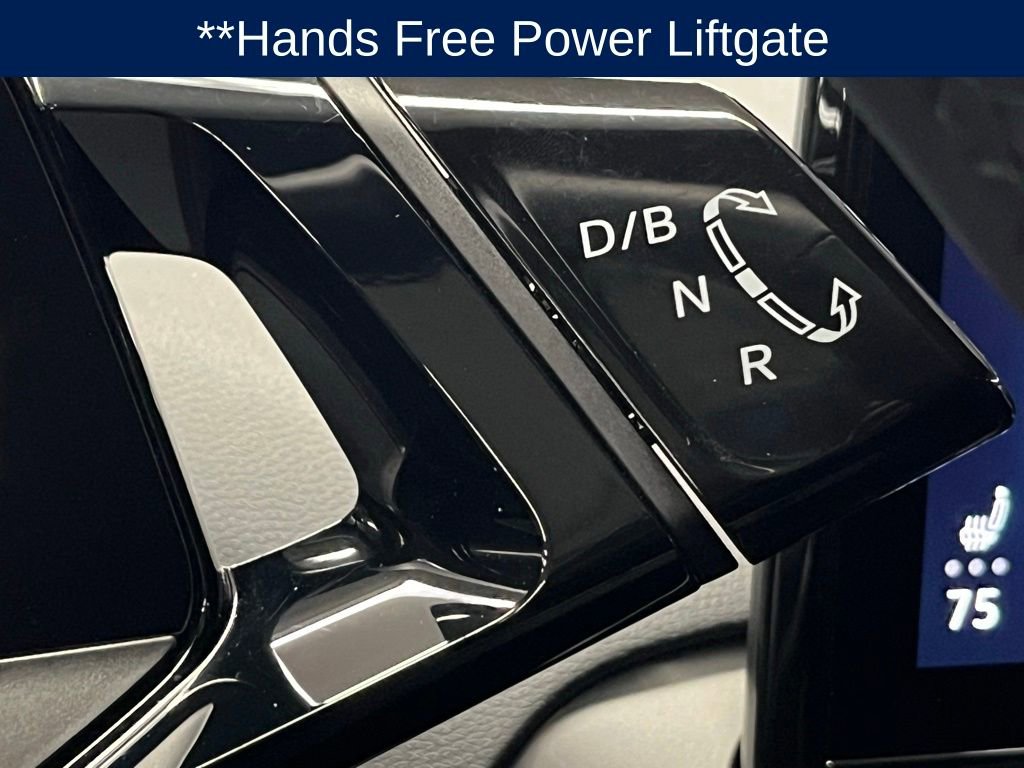 Used 2023 Volkswagen ID.4 Pro S image 15