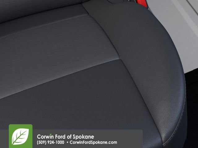 New 2025 Ford Transit 150 Low Roof AWD image 16
