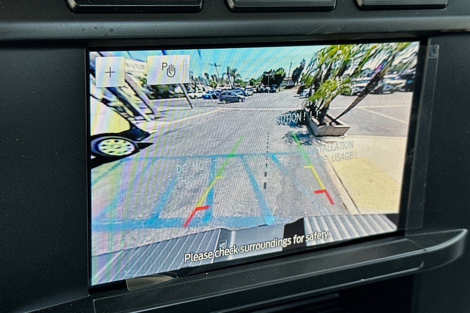 New 2023 Ford F250 XL w/ XL Chrome Package image 17