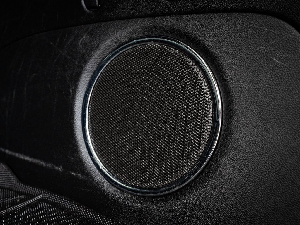 Used 2021 Jeep Grand Cherokee Limited w/ Quick Order Package 28K 80th image 22