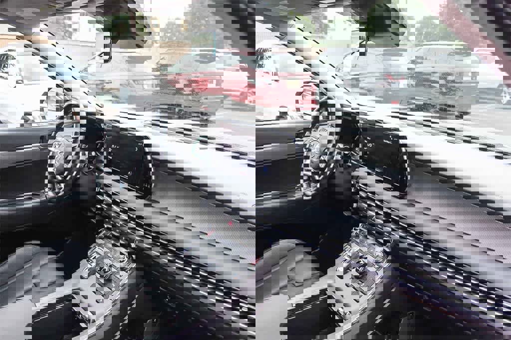 Used 2024 Hyundai Palisade XRT image 19