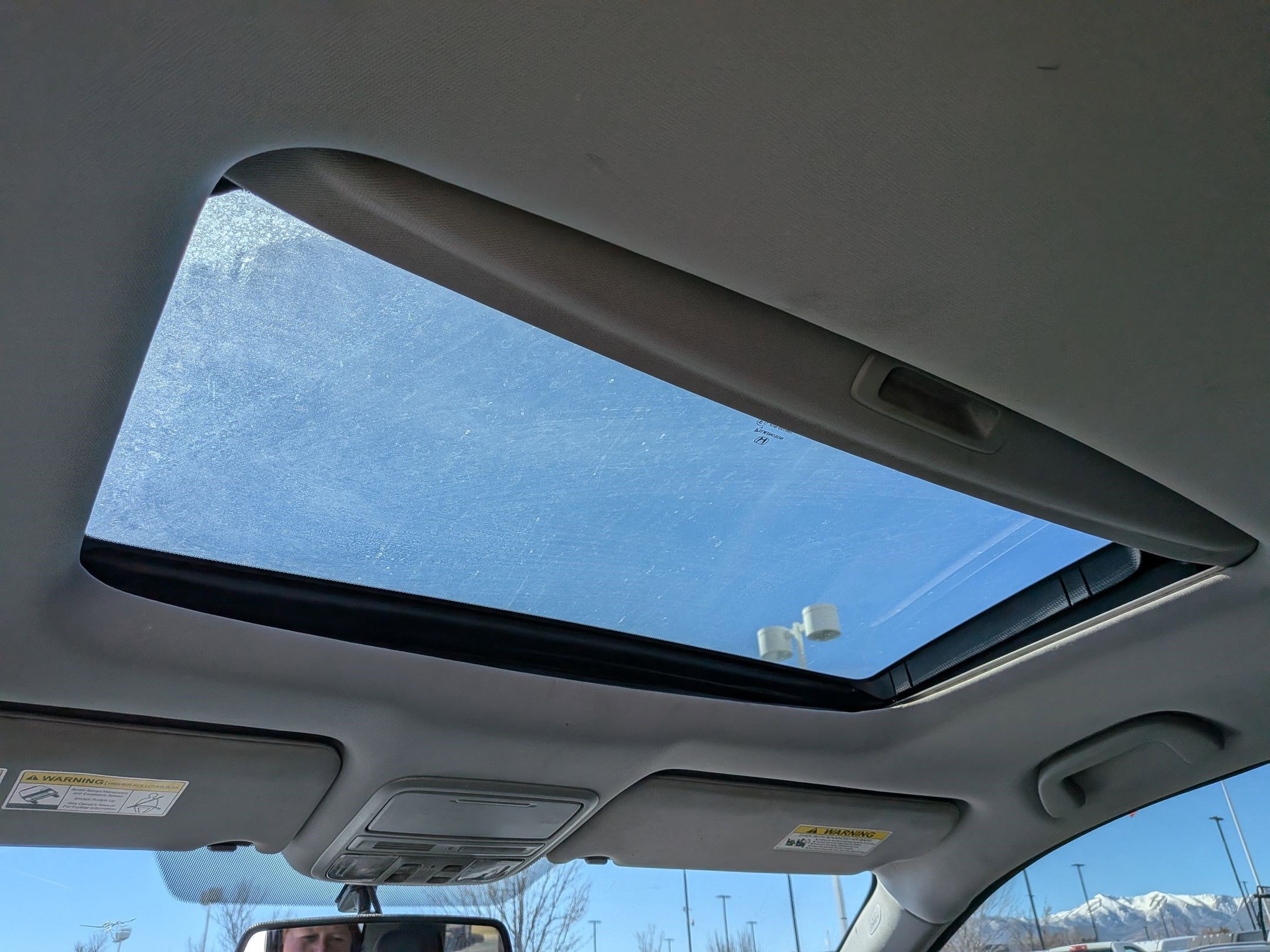 Used 2018 Honda Pilot EX-L image 26