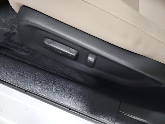 Used 2020 Honda Civic EX image 23