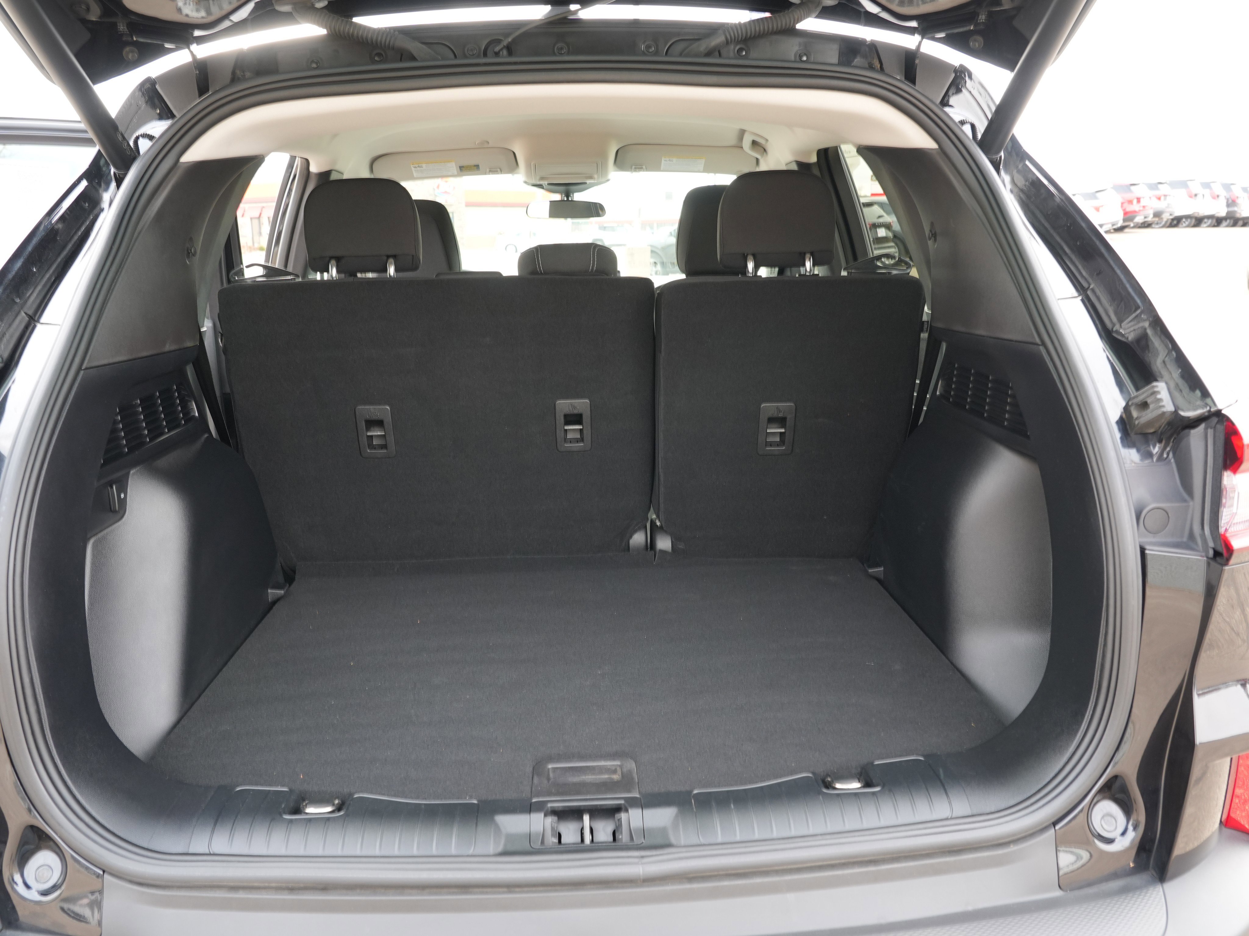 Used 2023 Ford Escape Active w/ Tech Pack #2 image 25