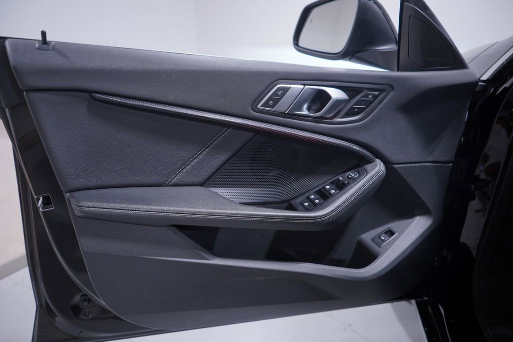 Used 2023 BMW 228i xDrive Gran Coupe w/ Convenience Package image 16