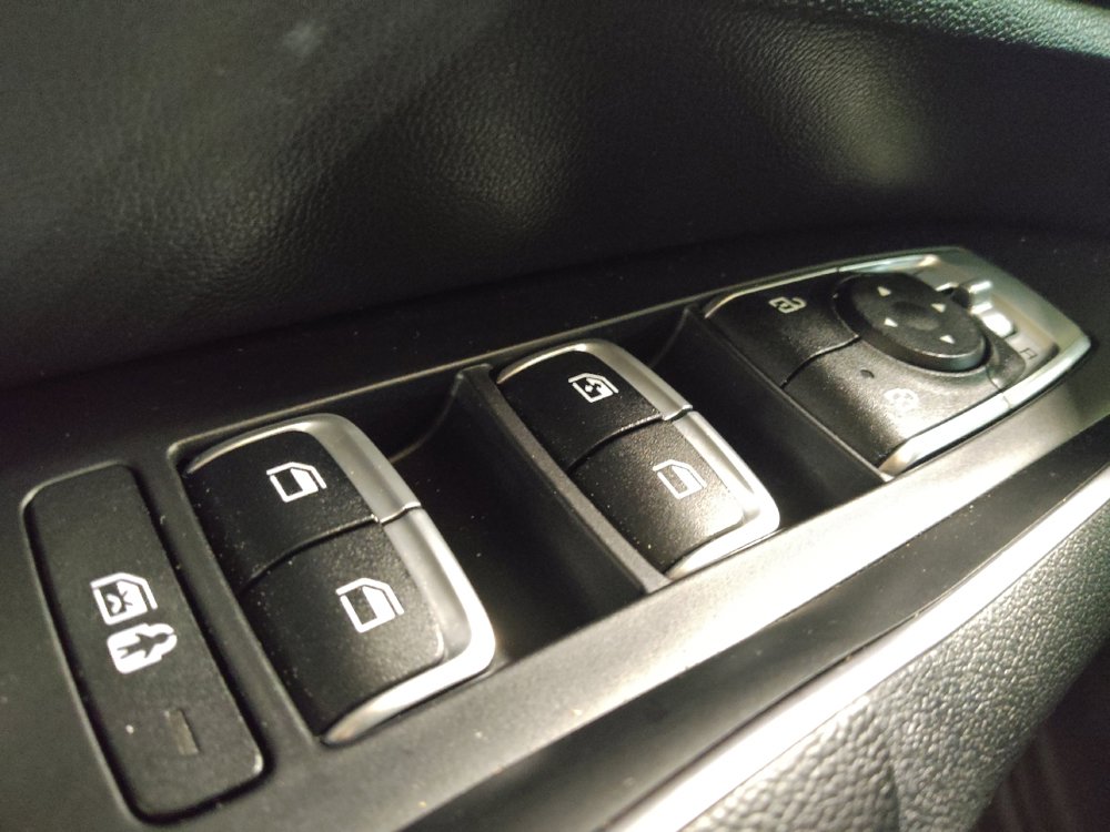 Used 2023 Kia Sorento S FWD image 27