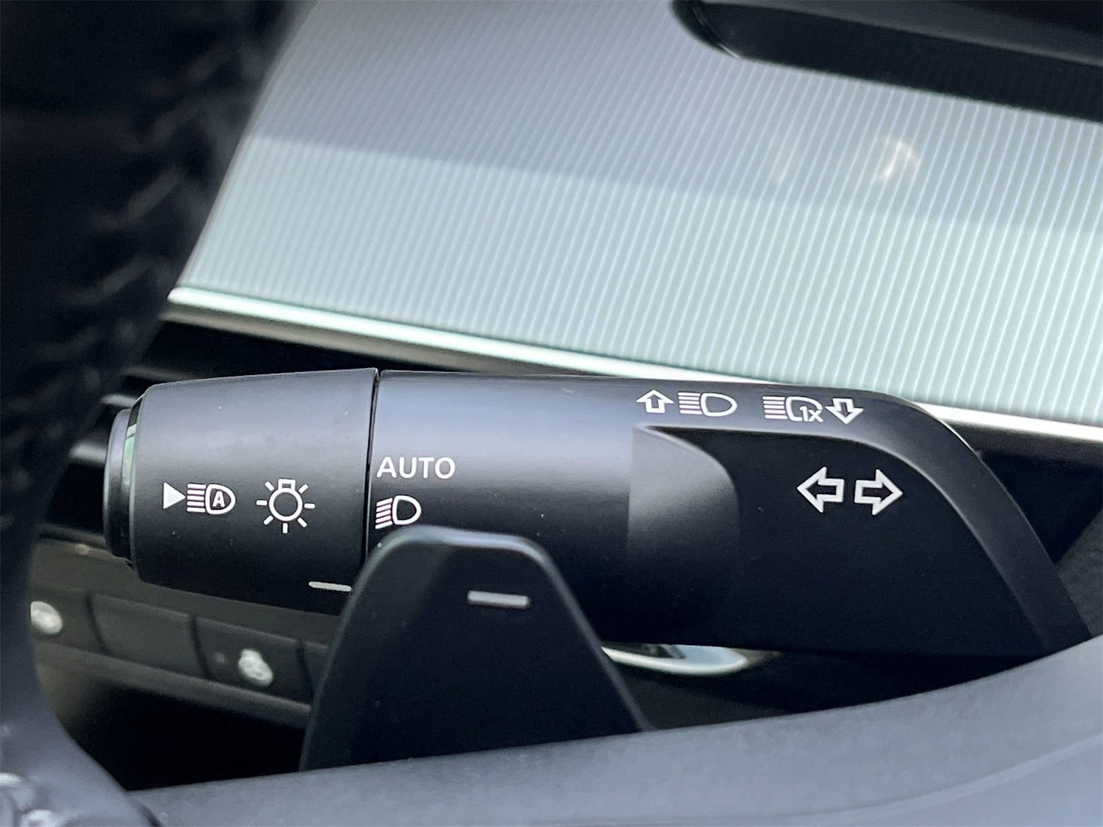 New 2025 Nissan Murano SL image 11