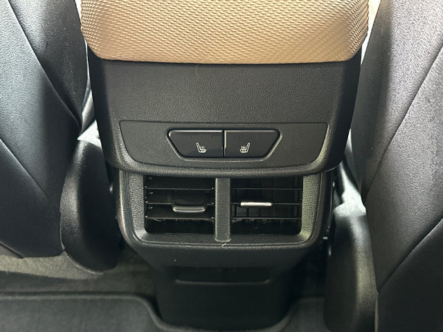 Used 2026 Chevrolet Equinox ACTIV w/ Convenience Package III AWD/4WD image 20