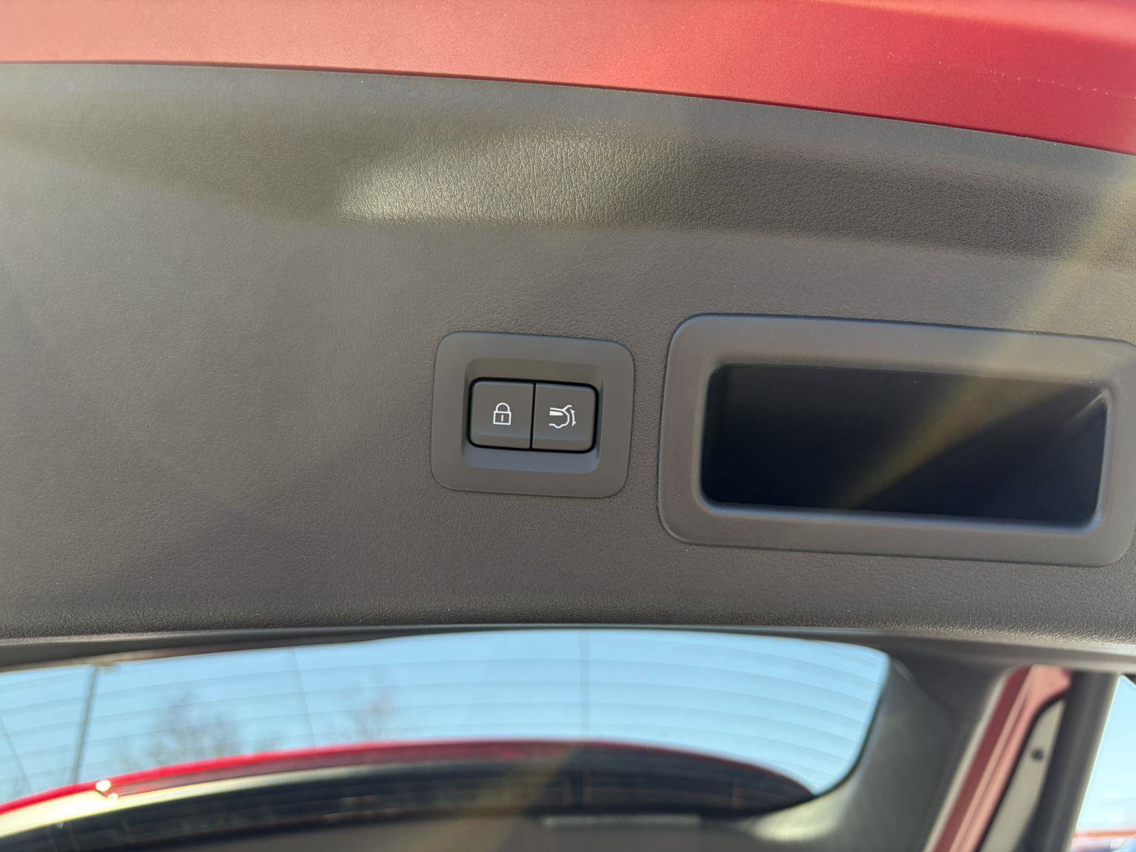 New 2026 MAZDA CX-5 2.5 S w/ Premium Plus Package image 17