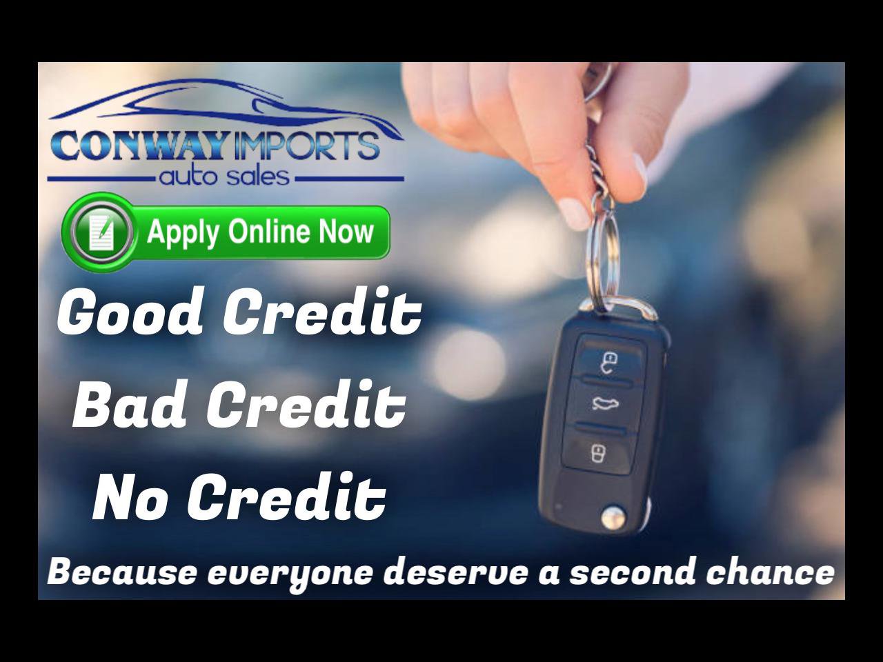 Used 2018 Lexus RX 450hL Premium w/ Premium Package image 8