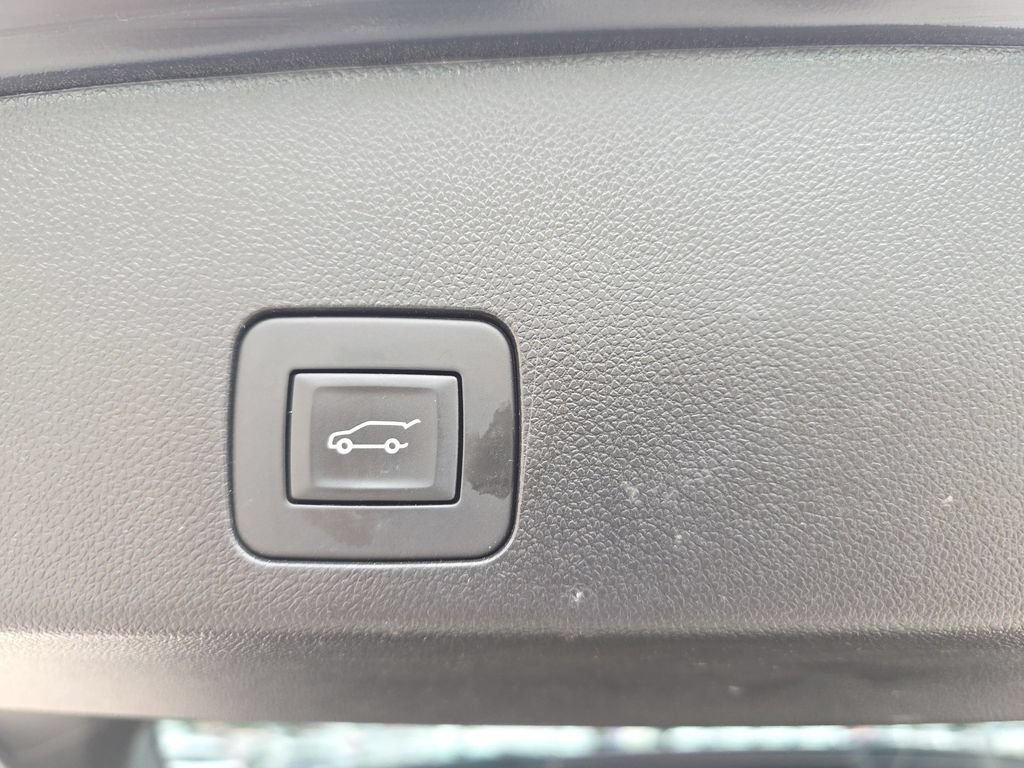 Certified 2023 Buick Encore GX Select FWD image 14
