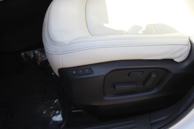 Used 2020 MAZDA CX-5 Grand Touring w/ GT Premium Package AWD/4WD image 20