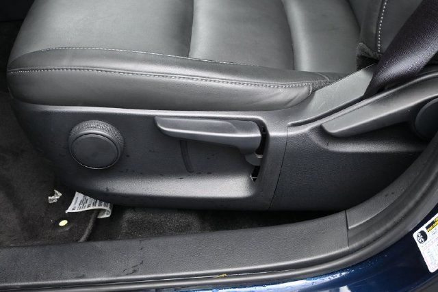 Used 2024 MAZDA CX-30 AWD 2.5 S w/ Select Sport Pkg image 13