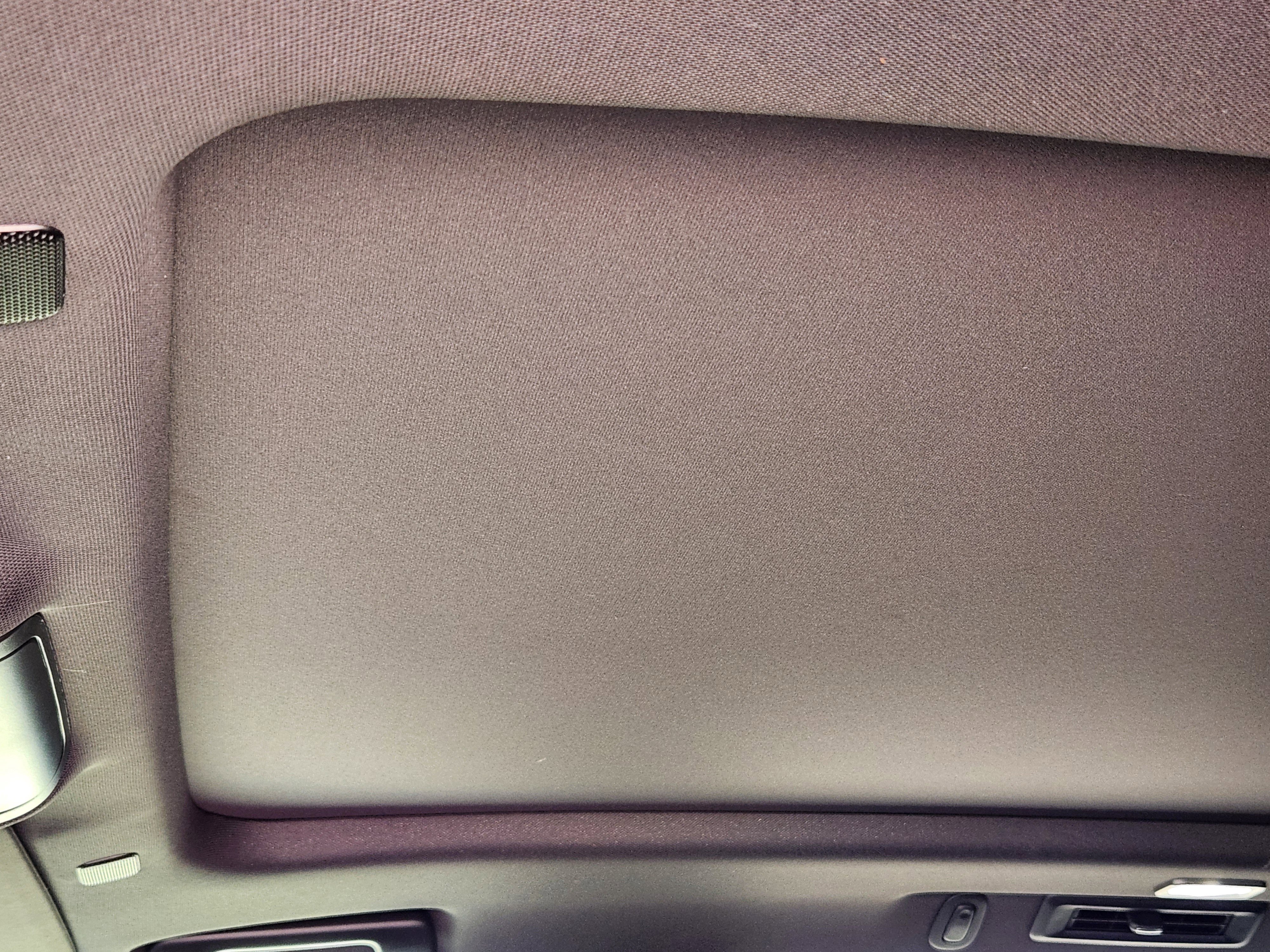 Certified 2022 Chevrolet Tahoe Z71 w/ Luxury Package image 27