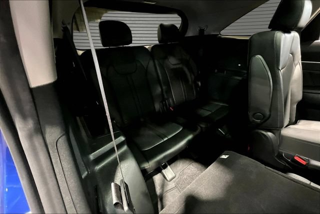 Used 2023 Kia Sorento SX FWD image 23