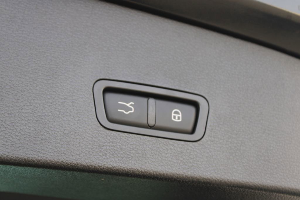 Used 2024 Dodge Hornet R/T Plus image 9