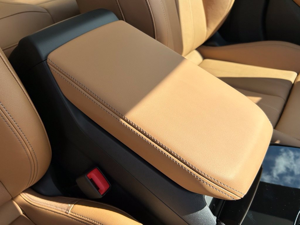 New 2026 Audi A5 Premium Plus AWD/4WD image 42