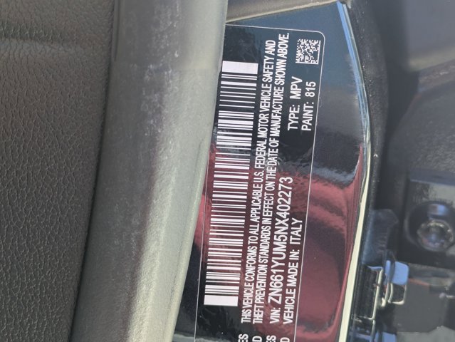 Used 2022 Maserati Levante Modena image 16