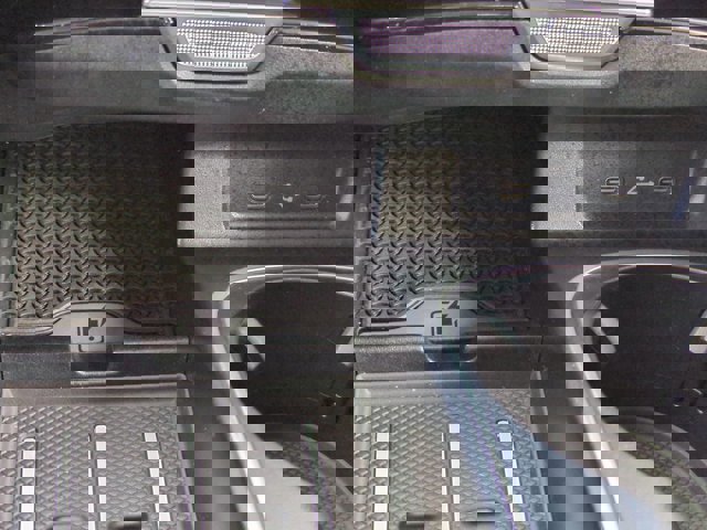 Certified 2022 Mercedes-Benz S 580 4MATIC Sedan image 22