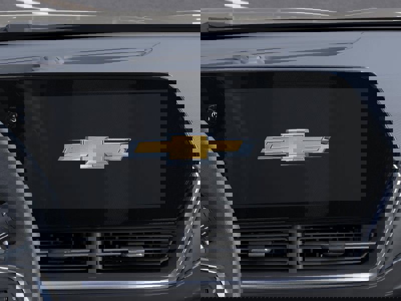 New 2026 Chevrolet Trax ACTIV w/ Sunroof Package image 20