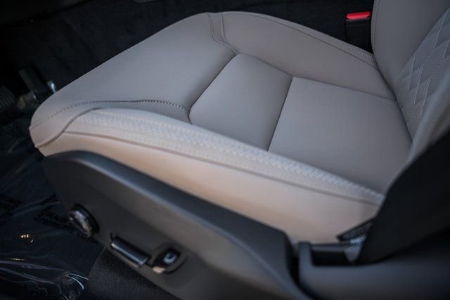 New 2026 Volvo XC90 B6 Plus image 36