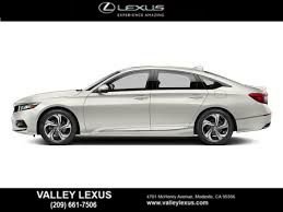 Used 2018 Honda Accord LX image 4