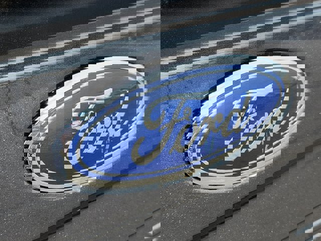 Used 2020 Ford F250 Lariat w/ Lariat Value Package image 16