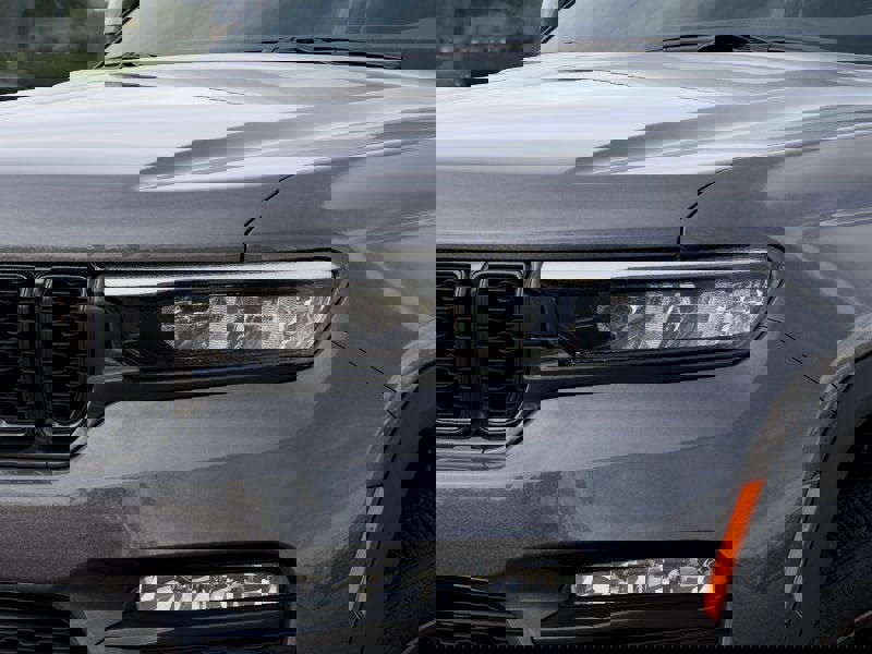 New 2025 Jeep Grand Cherokee Limited image 26