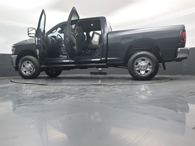 New 2026 RAM 2500 Tradesman image 52