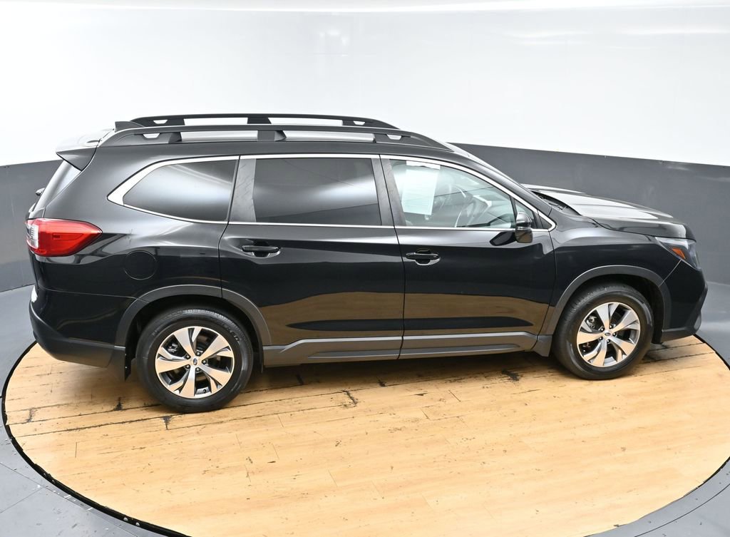 Used 2023 Subaru Ascent Premium w/ Convenience Package AWD/4WD image 50