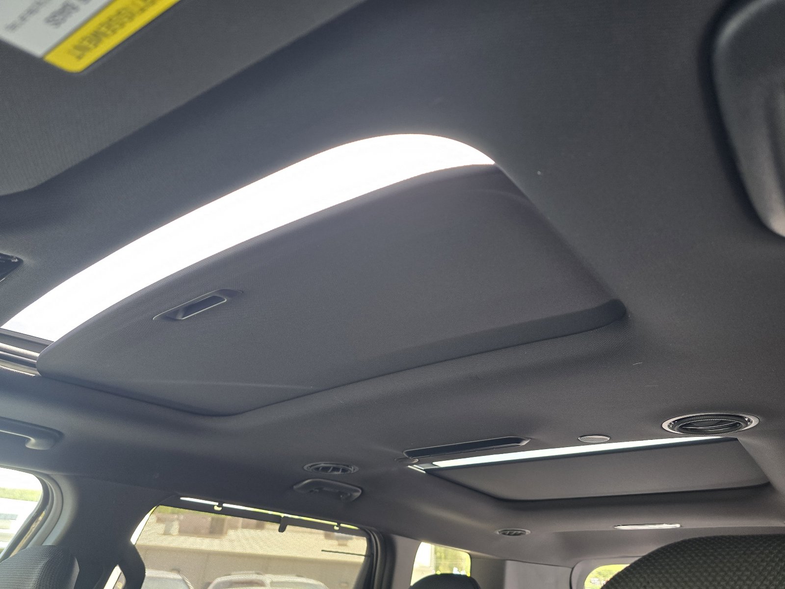 New 2027 Kia Telluride SX X-Line image 12