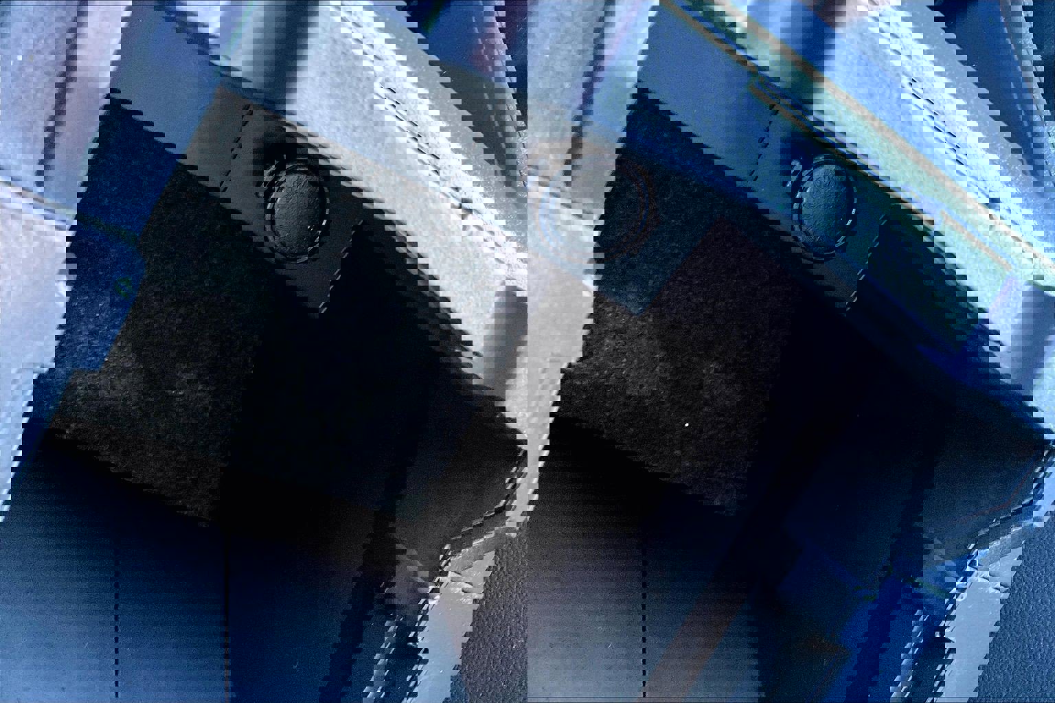 Used 2022 Subaru Forester Limited image 31