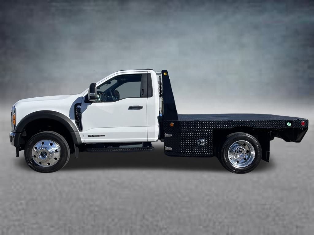 Used 2023 Ford F450 XLT w/ XLT Value Package video 2