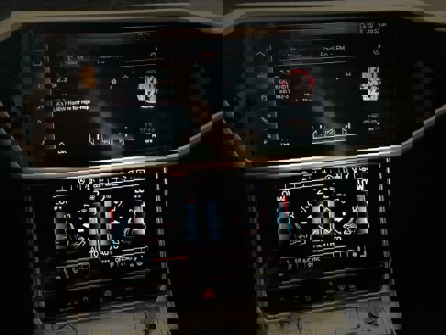 Used 2019 Audi A6 3.0T Prestige w/ Prestige Package image 20