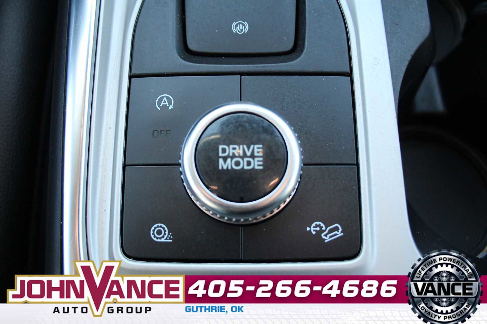 Used 2021 Ford Explorer Limited w/ Equipment Group 301A image 35