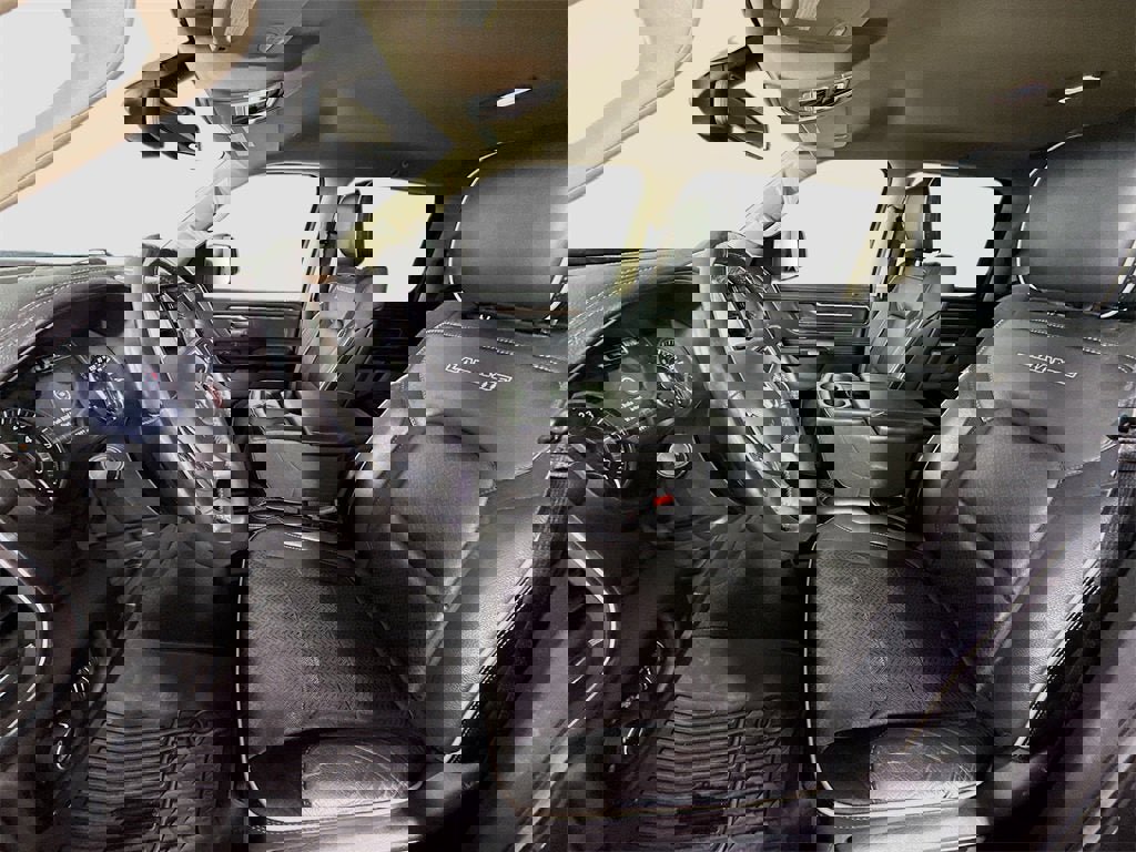 Used 2019 RAM 1500 Laramie image 14