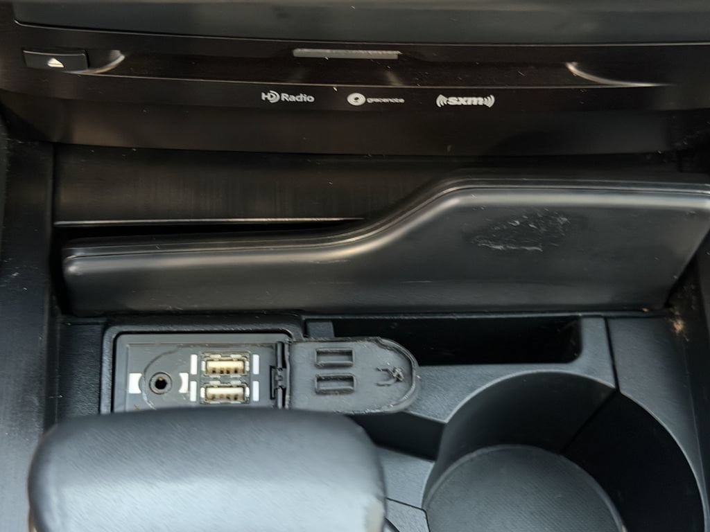 Used 2020 Lexus ES 350 w/ Accessory Package 2 FWD image 23