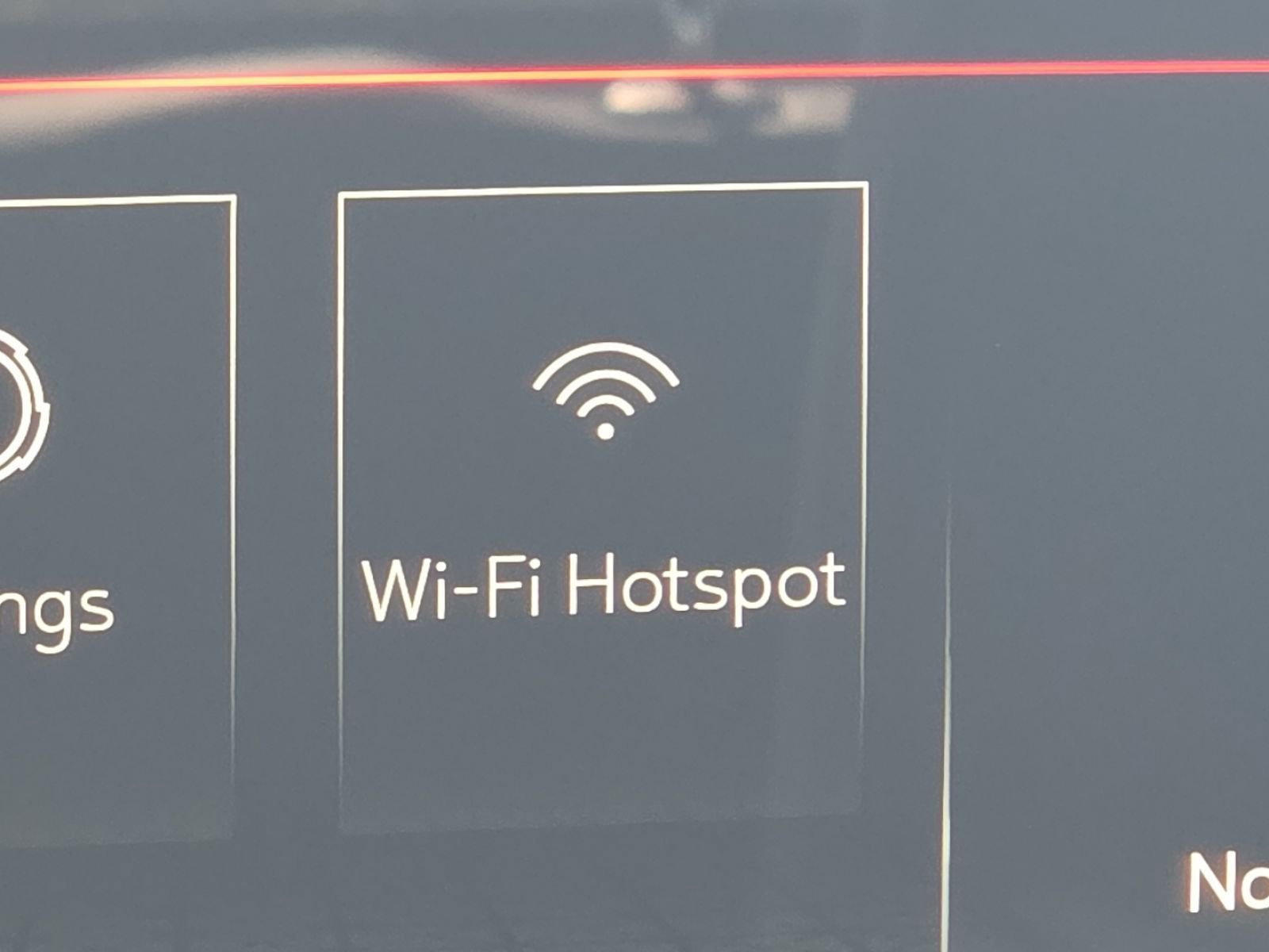 New 2026 GMC Sierra 1500 Elevation w/ X31 Off-Road Package image 12