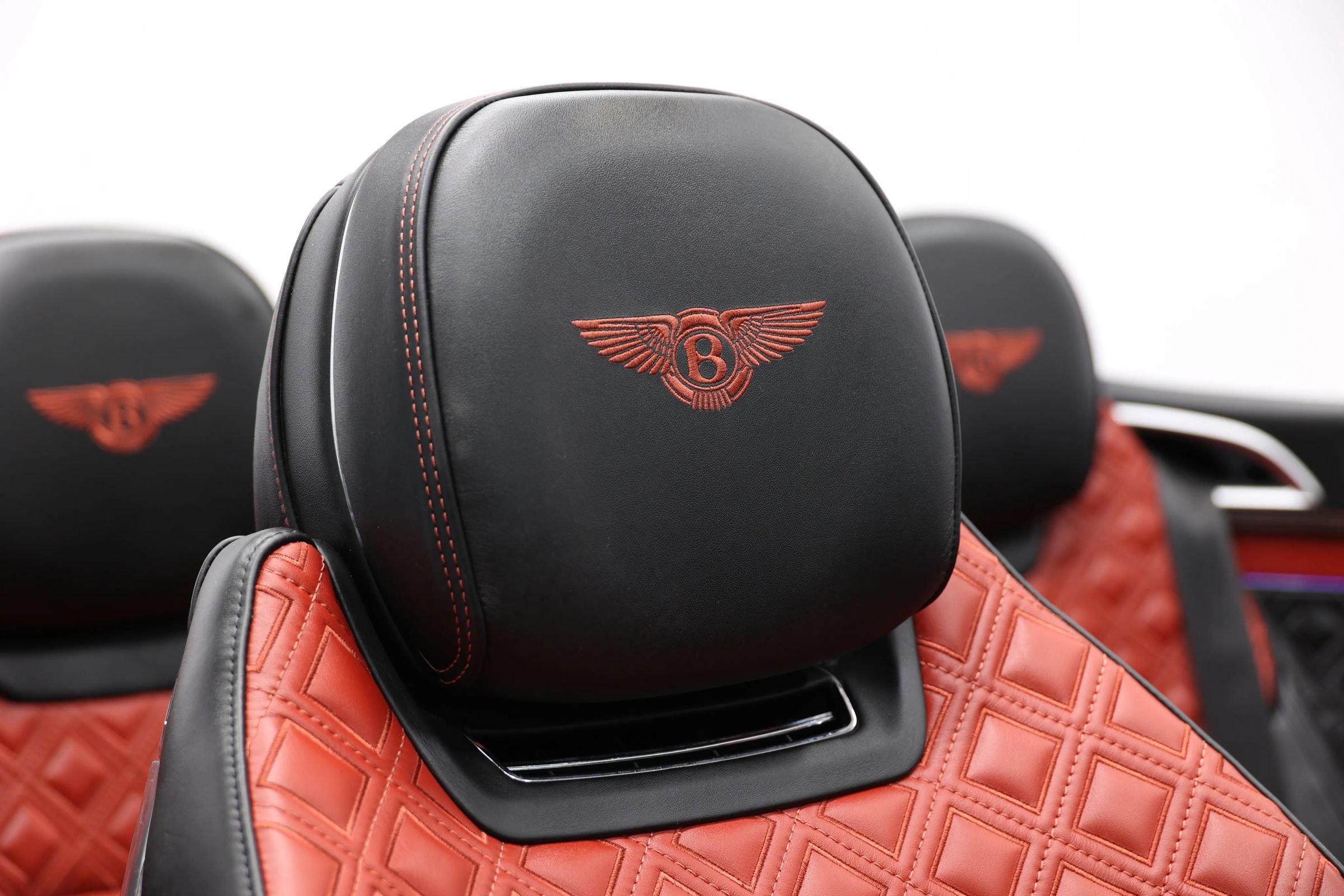 Used 2020 Bentley Continental GT V8 AWD/4WD image 92