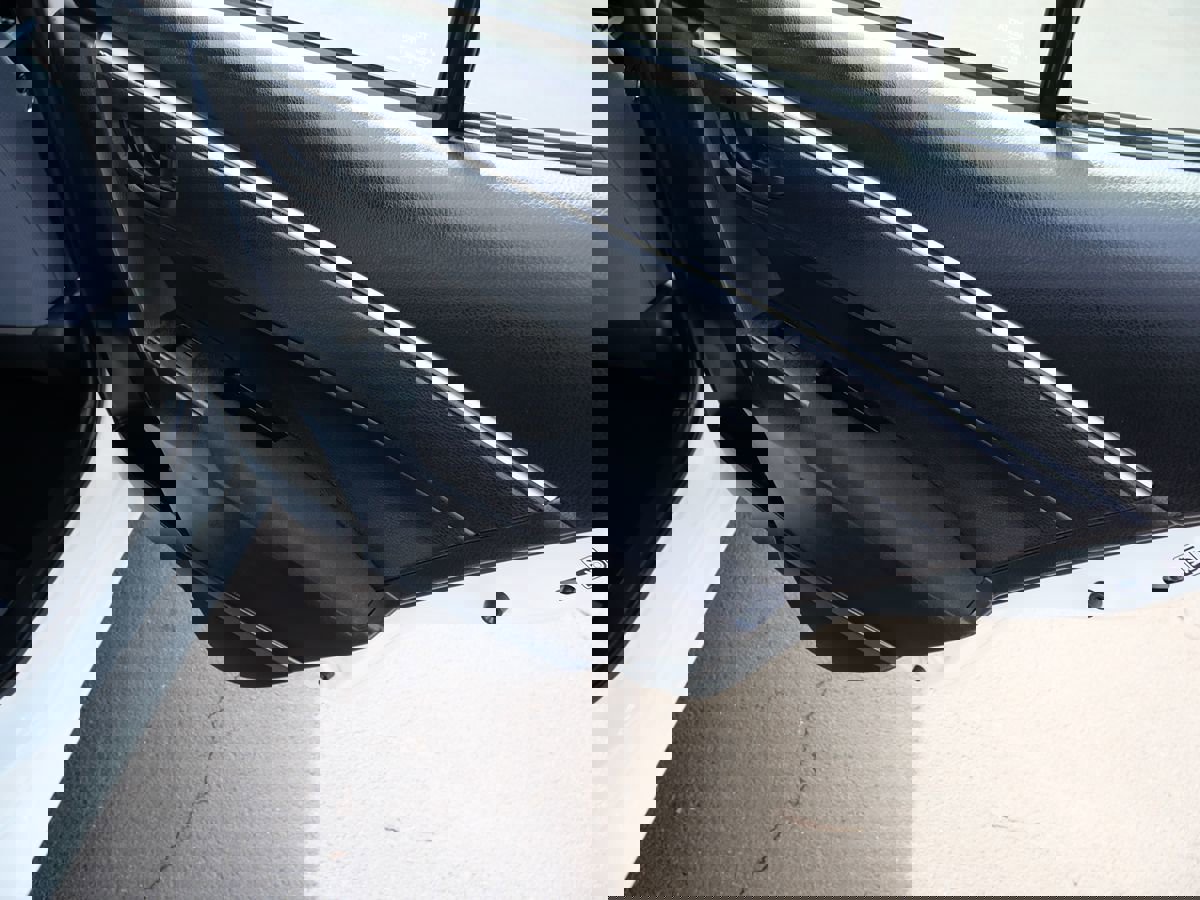 Used 2016 Toyota Corolla L image 24