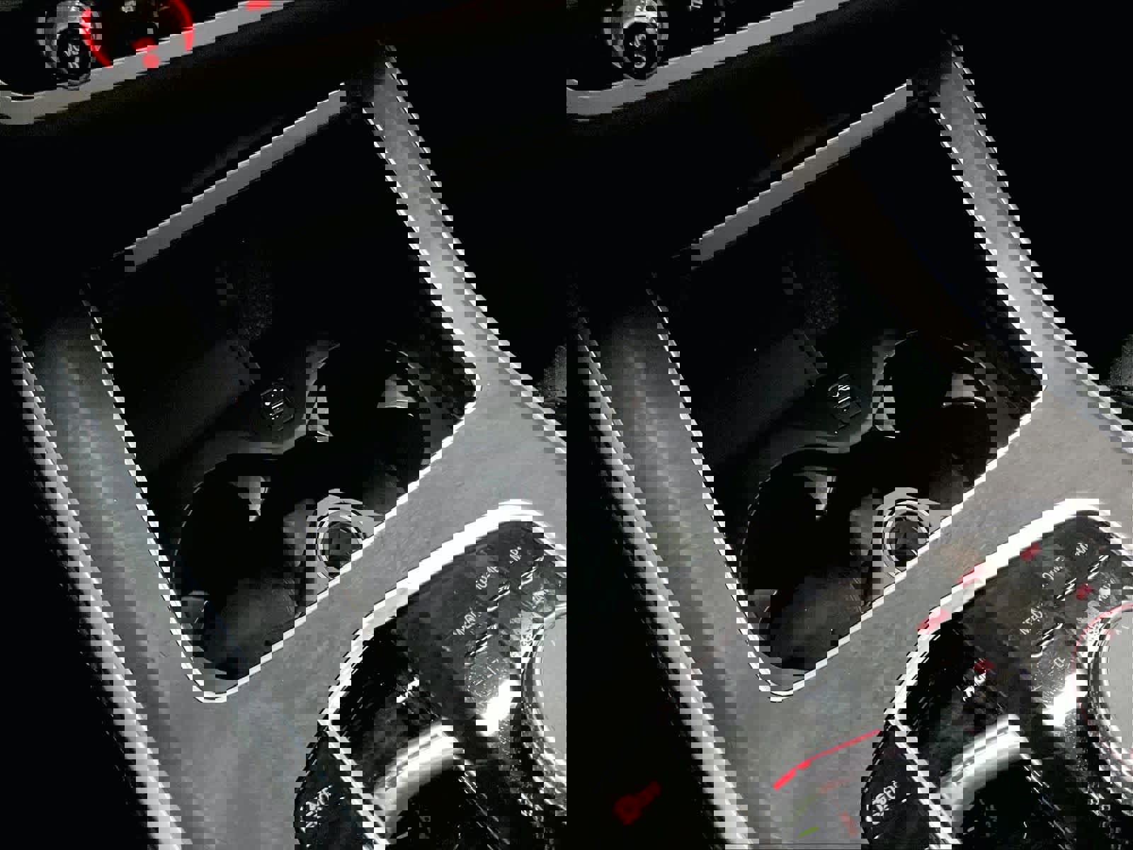 Used 2024 BMW X5 sDrive40i image 35